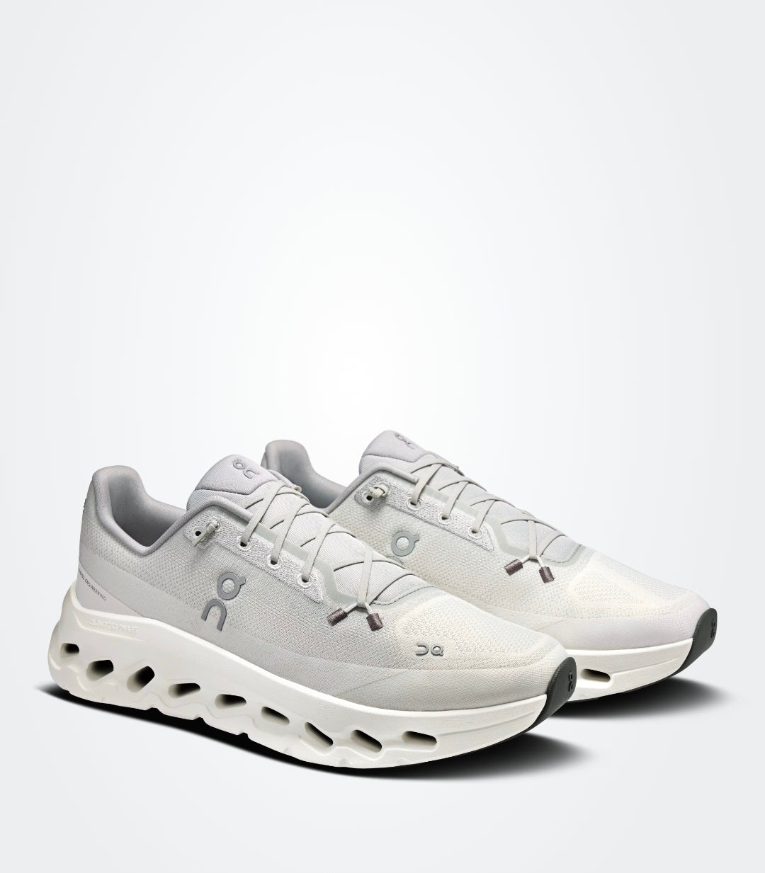 On Cloudtilt On Cloud Sneaker Herren