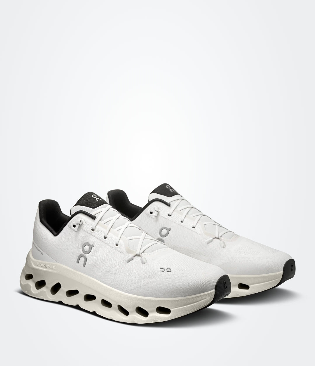 On Cloudtilt On Cloud Sneaker Herren