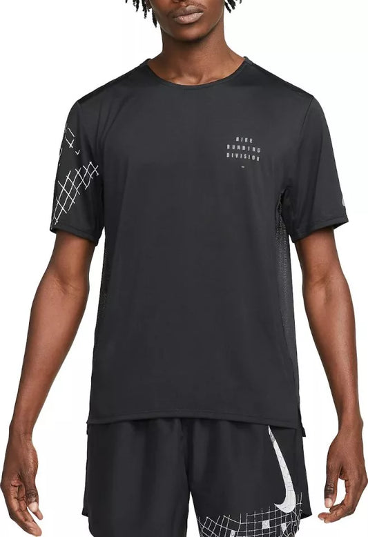 Nike Running Division T Shirt