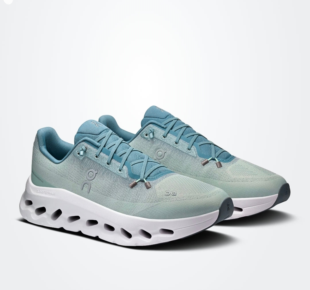 On Cloudtilt On Cloud Sneaker Herren