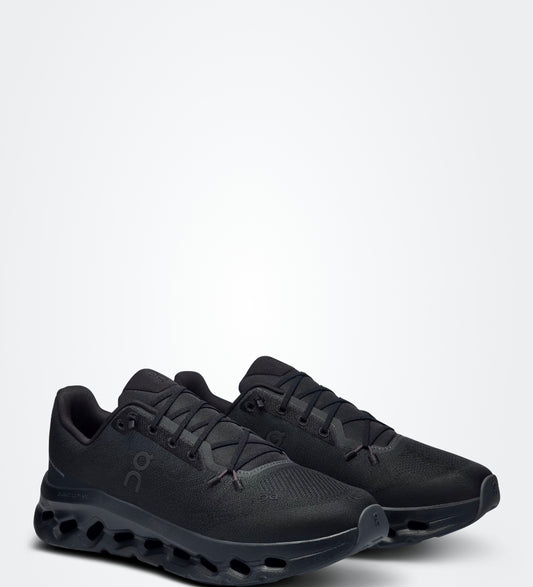 On Cloudtilt On Cloud Sneaker Herren