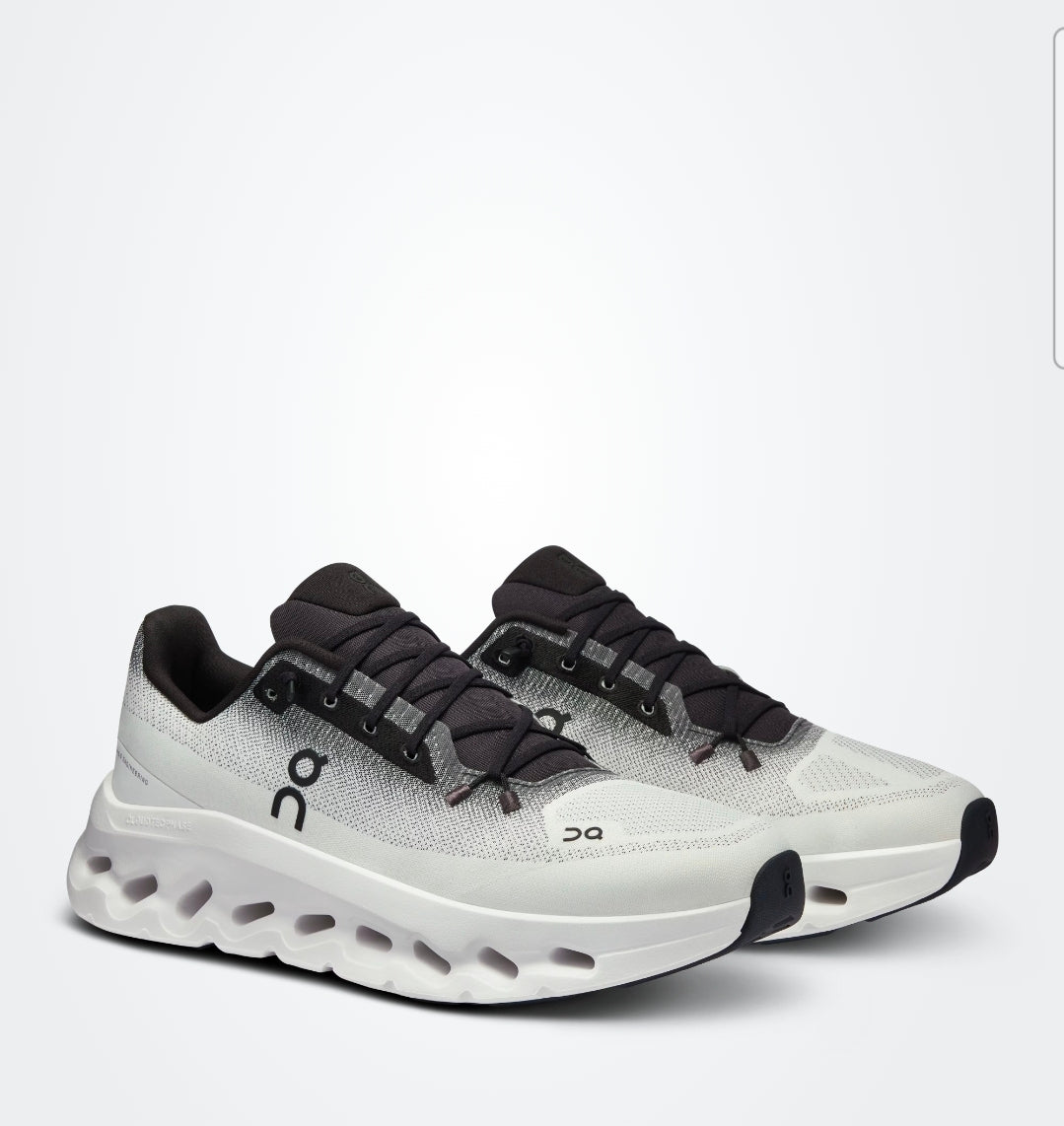 On Cloudtilt On Cloud Sneaker Herren