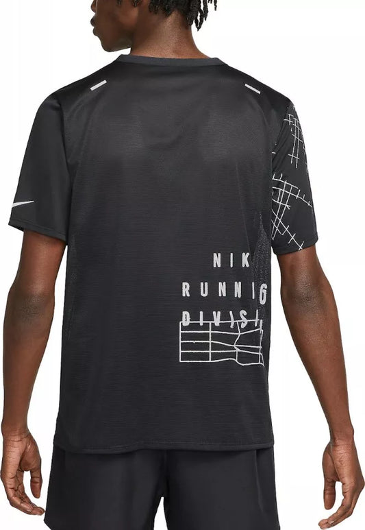 Nike Running Division T Shirt